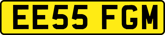 EE55FGM
