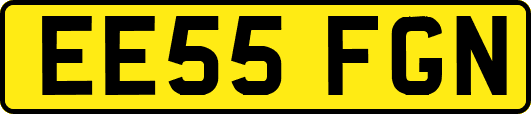 EE55FGN
