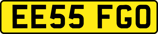 EE55FGO