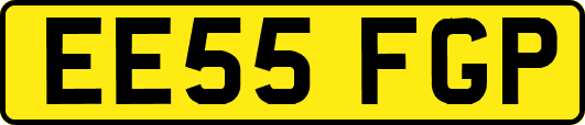 EE55FGP