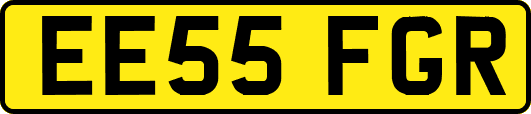 EE55FGR