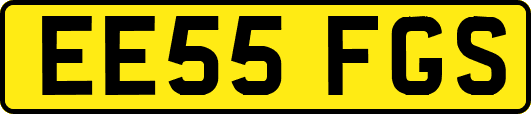 EE55FGS
