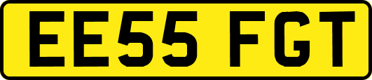 EE55FGT