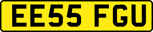 EE55FGU