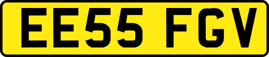EE55FGV