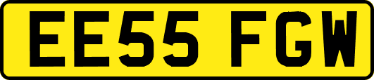 EE55FGW