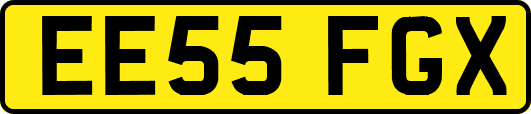 EE55FGX