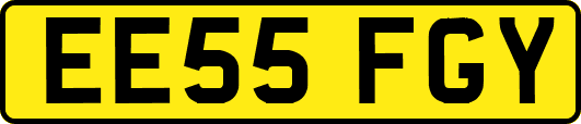 EE55FGY