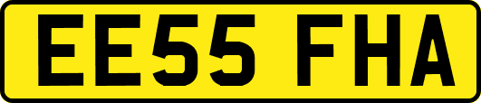 EE55FHA