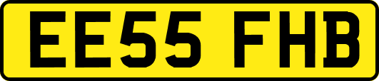 EE55FHB