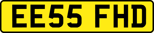 EE55FHD