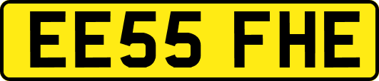 EE55FHE