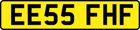 EE55FHF