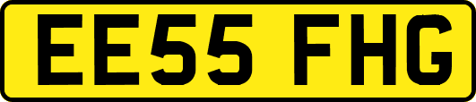 EE55FHG