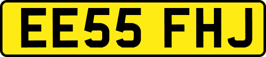 EE55FHJ