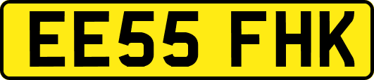EE55FHK