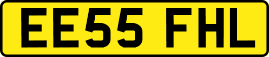 EE55FHL