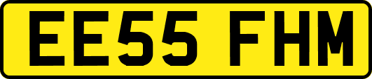 EE55FHM
