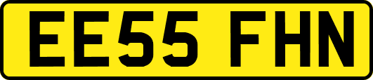 EE55FHN