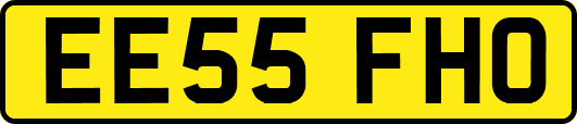 EE55FHO