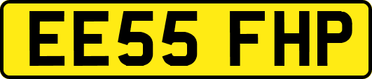 EE55FHP
