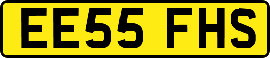 EE55FHS