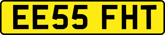 EE55FHT
