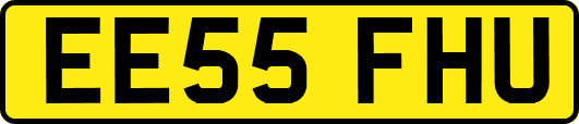 EE55FHU