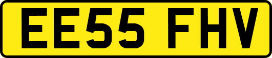 EE55FHV
