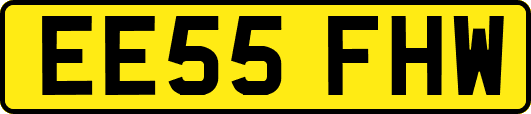 EE55FHW