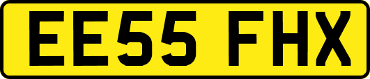 EE55FHX