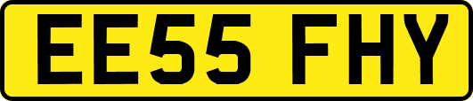 EE55FHY