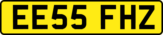 EE55FHZ