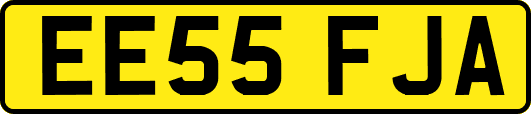 EE55FJA