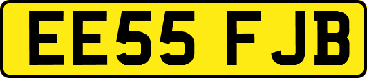 EE55FJB