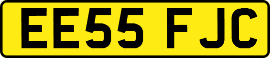 EE55FJC