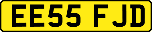 EE55FJD