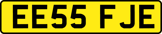EE55FJE