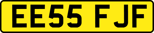 EE55FJF