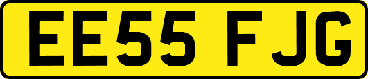 EE55FJG