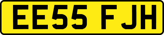 EE55FJH