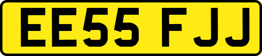 EE55FJJ