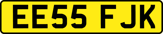 EE55FJK