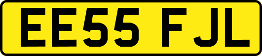 EE55FJL
