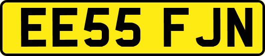 EE55FJN