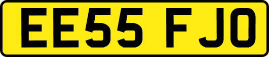 EE55FJO