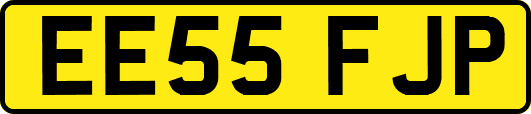 EE55FJP