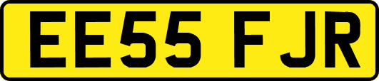 EE55FJR