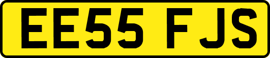 EE55FJS