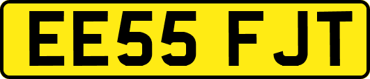 EE55FJT